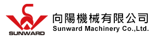 向陽機械有限公司